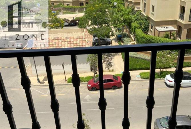 70097724 - صورة العقار 2