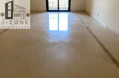 شقة - 3 غرف نوم - 3 حمامات للايجار في ميفيدا - كمبوندات التجمع الخامس - التجمع الخامس - مدينة القاهرة الجديدة - القاهرة