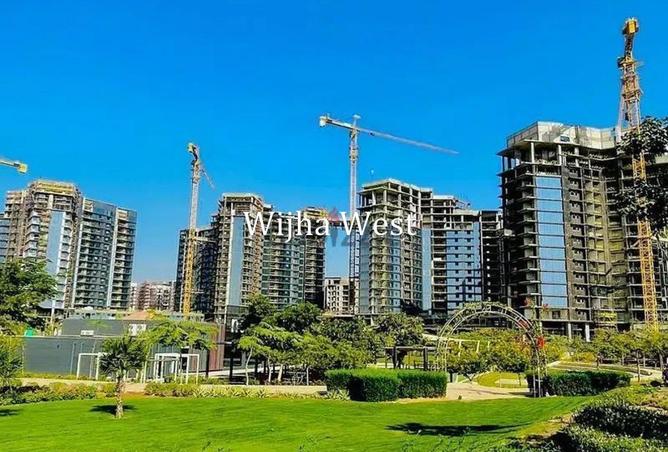 65915181 - الصورة الرئيسية للعقار