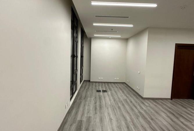 64136553 - صورة العقار 2