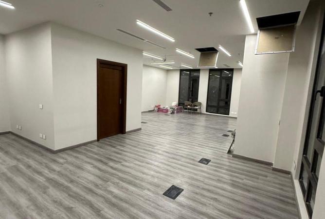 64136553 - صورة العقار 3