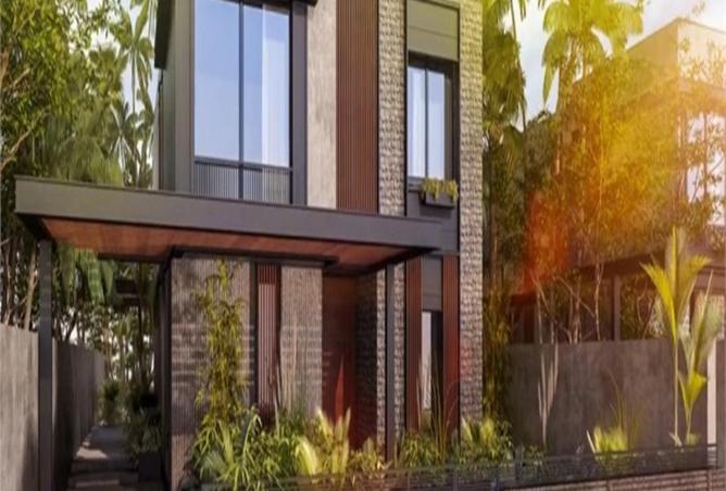 2OiUQhgnRI0 - Property Main Image