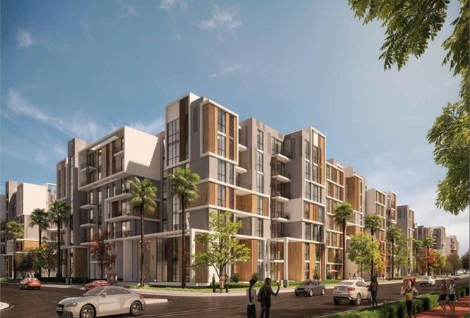 2OiUQhgnRI0 - Property Image 3