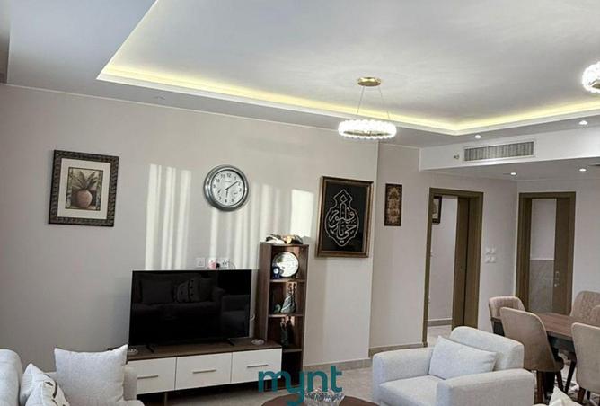 52189632 - Property Image 2