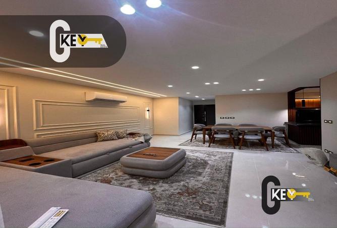 59493627 - الصورة الرئيسية للعقار