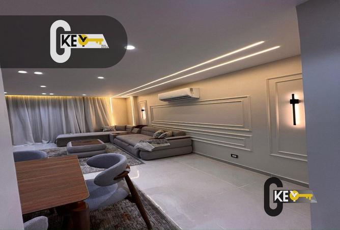 59493627 - صورة العقار 2