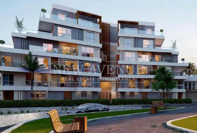 89556938 - Property Image 3