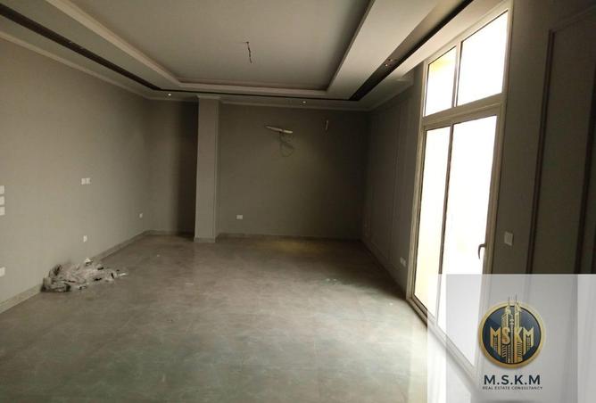 63142942 - صورة العقار 2