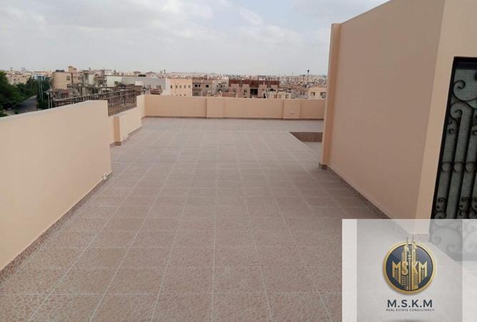 63142942 - الصورة الرئيسية للعقار