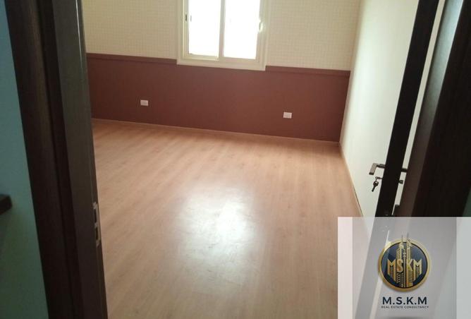 63142942 - صورة العقار 3