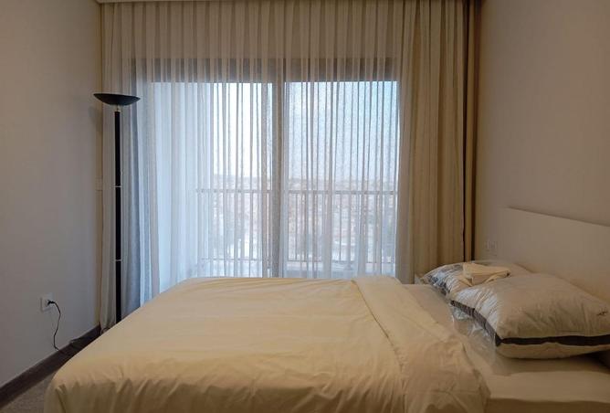 70373455 - صورة العقار 3