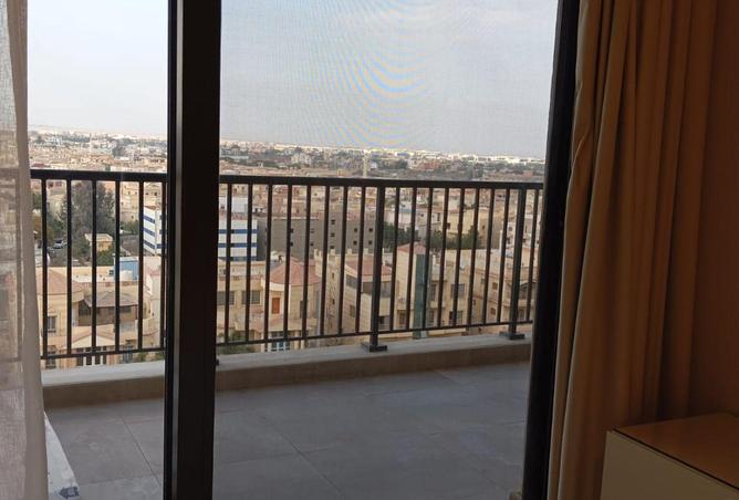 70373455 - الصورة الرئيسية للعقار