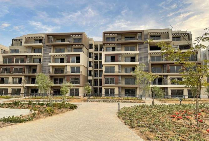 54749871 - صورة العقار 3