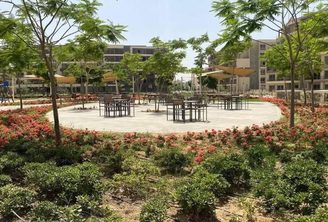 54749871 - الصورة الرئيسية للعقار