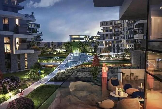 63384966 - Property Image 3