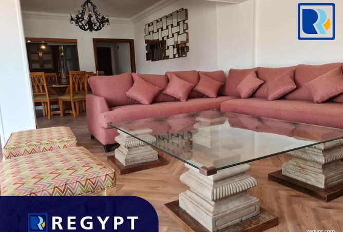99107616 - صورة العقار 3