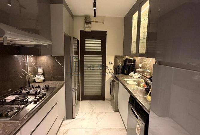 105453780 - Property Image 3