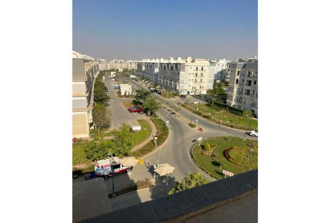 63146012 - الصورة الرئيسية للعقار