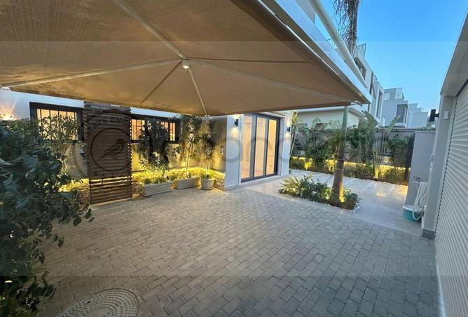 53983969 - Property Image 3