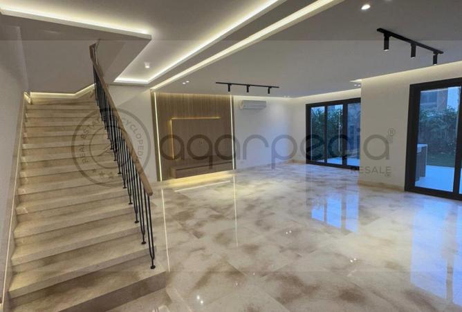 53983969 - Property Image 2