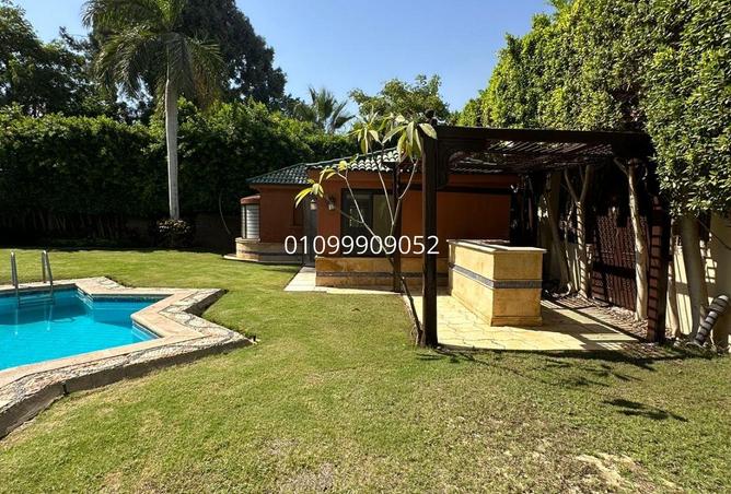 98277821 - Property Image 3