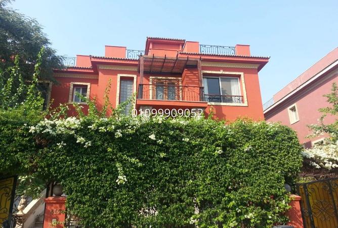 98277821 - Property Main Image