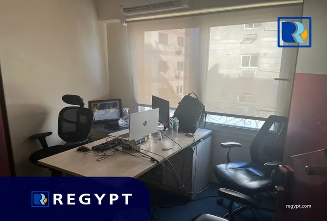 115704618 - صورة العقار 3