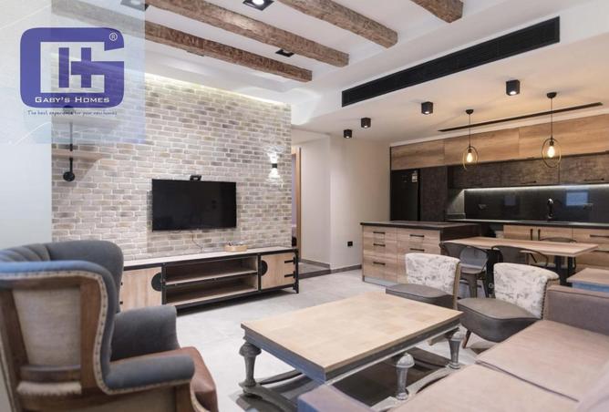85872842 - Property Main Image