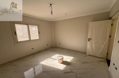 Apartment - 3 - 3 for sale in Al Andalus Buildings - Al Andalus District - New Cairo City - Cairo