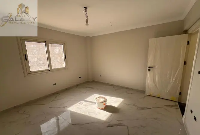 110760812 - Property Image 2