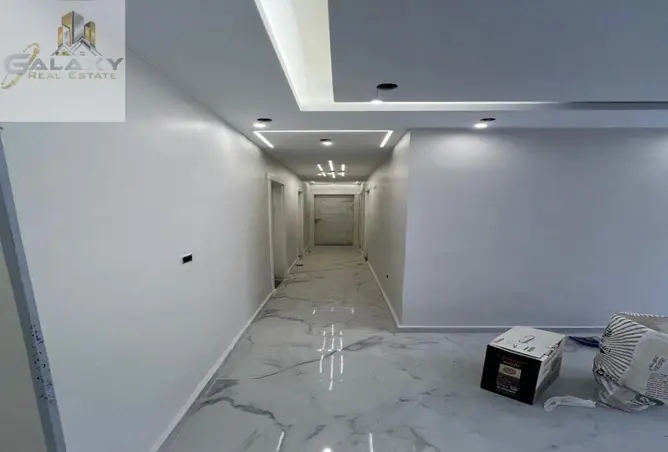 110760812 - Property Image 3