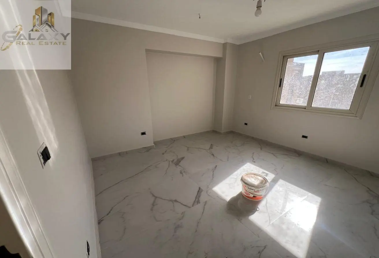 110760812 - Property Main Image
