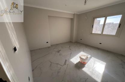Apartment - 3 - 3 for sale in Al Andalus Buildings - Al Andalus District - New Cairo City - Cairo