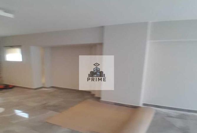 68519942 - صورة العقار 2