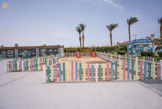 8324636 - Property Image 2