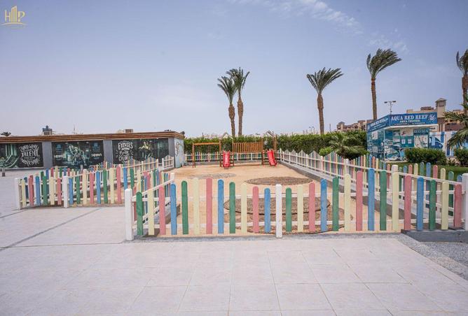 8324636 - صورة العقار 2