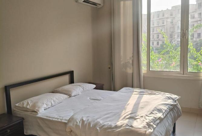 58990612 - Property Image 2