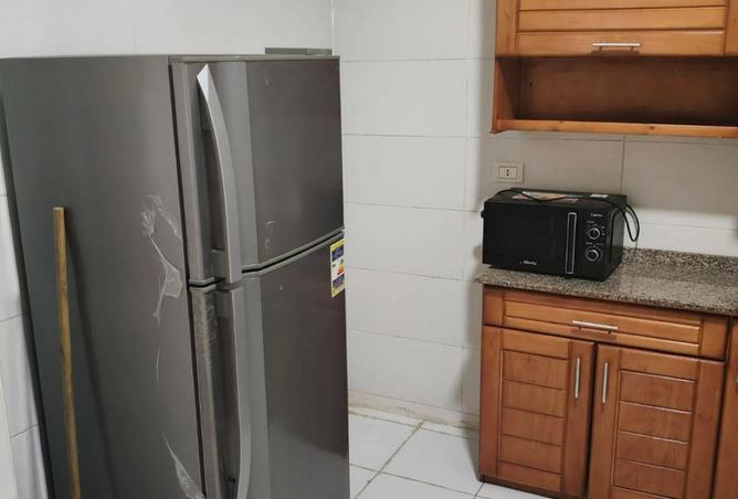 58990612 - Property Image 3