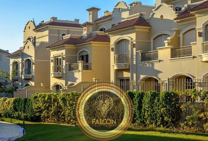 8703017 - Property Image 2