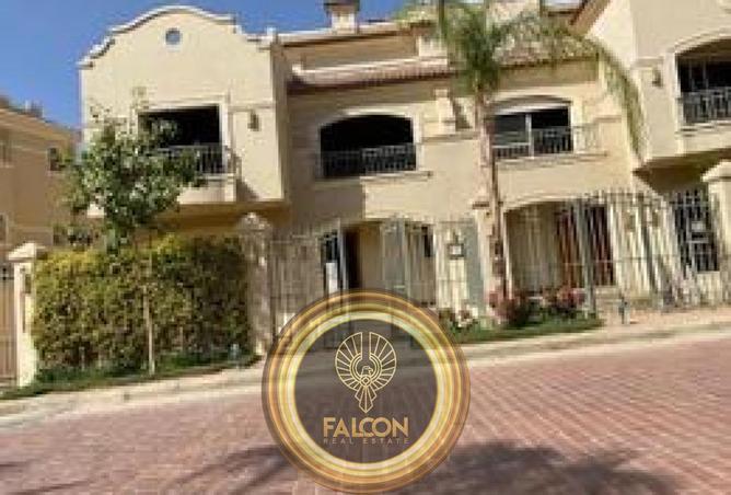 8703017 - Property Image 3