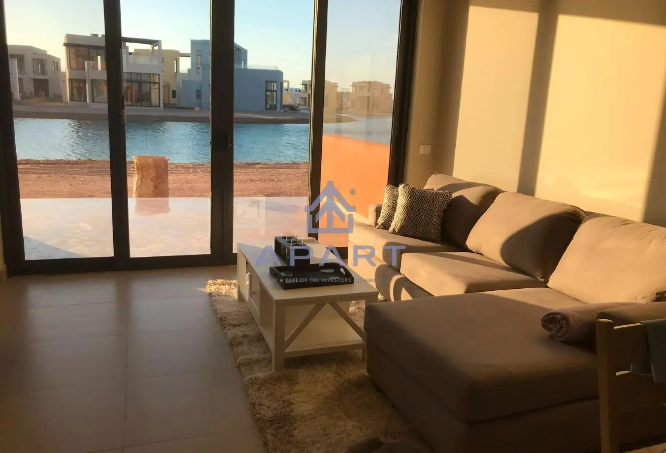 115717047 - Property Main Image