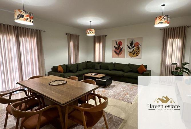 66704122 - Property Main Image