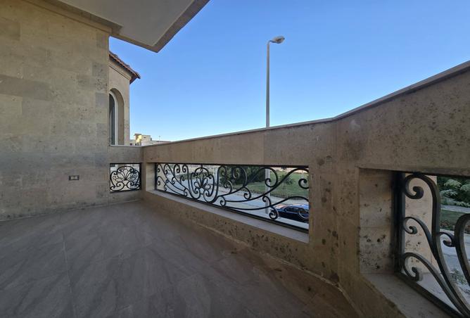 8499365 - صورة العقار 3