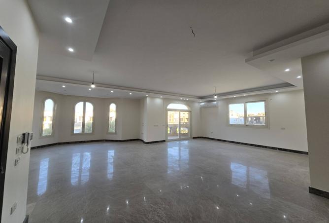 8499365 - الصورة الرئيسية للعقار