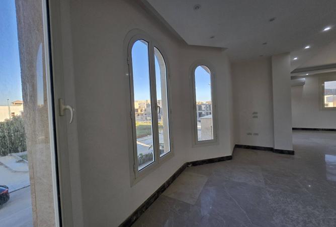 8499365 - صورة العقار 2