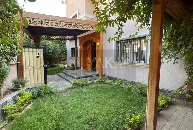 53977553 - صورة العقار 3