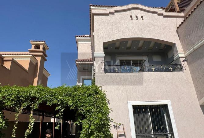 53977553 - الصورة الرئيسية للعقار