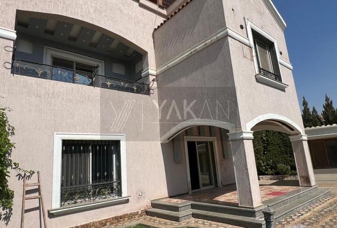 53977553 - صورة العقار 2