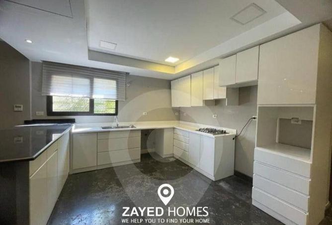 84507636 - Property Image 3