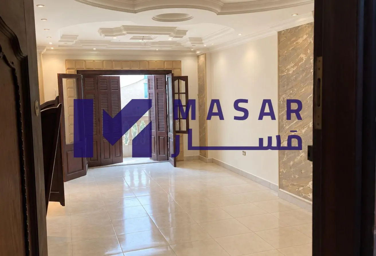 112988682 - Property Main Image